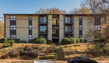 4 of 47 Park Hill Apartment for rent in Birmingham, AL