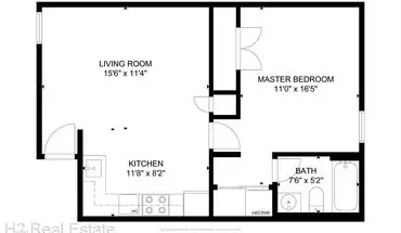 5 of 14 Southcrest Apartment for rent in Birmingham, AL