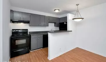 2 of 50 Glen Iris Arms Apartment for rent in Birmingham, AL