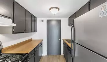 2 of 16 Terrace View Apartment for rent in Birmingham, AL