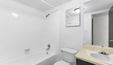 3 of 16 Terrace View Apartment for rent in Birmingham, AL