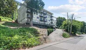 4 of 16 Terrace View Apartment for rent in Birmingham, AL