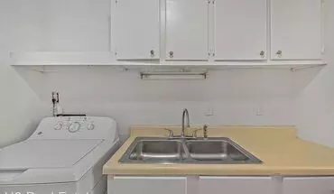 3 of 39 Avondale Forest Apartment for rent in Birmingham, AL