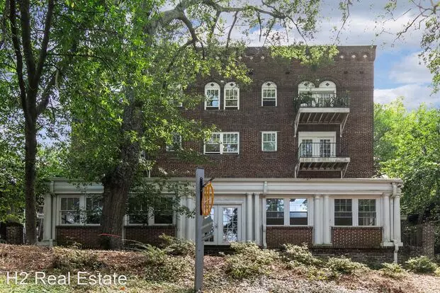 Chateau Avalon Apartment for rent in Birmingham, AL