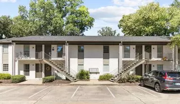 2 of 42 Idlewild Apartment for rent in Birmingham, AL