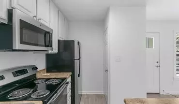 2 of 12 Mountain Crest Apartment for rent in Birmingham, AL
