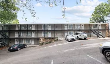 4 of 12 Mountain Crest Apartment for rent in Birmingham, AL