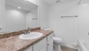 3 of 12 Mountain Crest Apartment for rent in Birmingham, AL