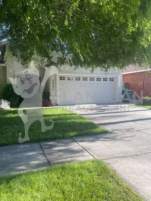 3 Bedroom/2 Bathroom Home Apartment for rent in Merced, CA