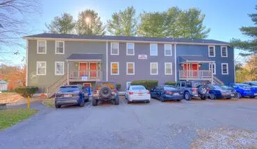 3 of 37 208 Wharton St Apartment for rent in Blacksburg, VA