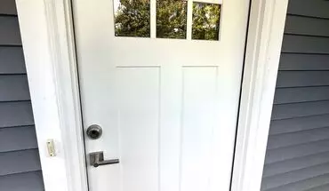 3 of 51 South Main - 701 Apartment for rent in Blacksburg, VA
