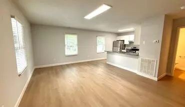 4 of 51 South Main - 701 Apartment for rent in Blacksburg, VA