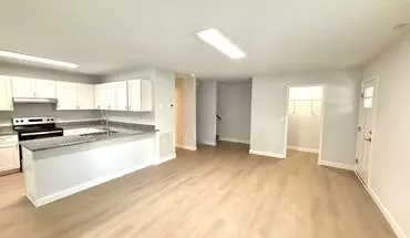 5 of 51 South Main - 701 Apartment for rent in Blacksburg, VA