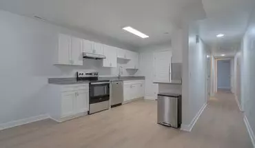 5 of 37 208 Wharton St Apartment for rent in Blacksburg, VA