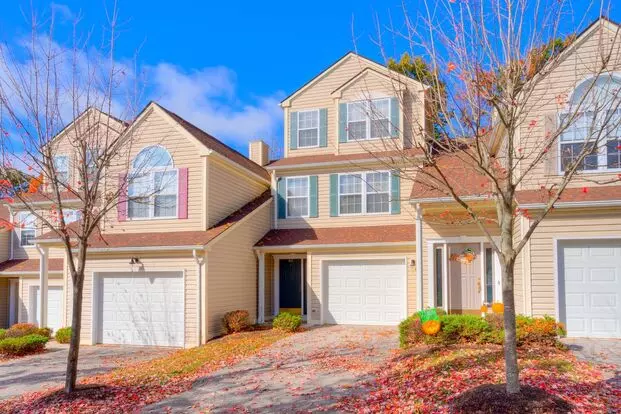 115 Huff Heritage Townhome | 3 Bed 2.5 Bath| Move In Ready! Apartment for rent in Christiansburg, VA 115 Huff Heritage Townhome | 3 Bed 2.5 Bath| Move In Ready! Apartment for rent in Christiansburg, VA