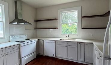 197-197 N Billups Ave Apartment for rent in Athens, GA