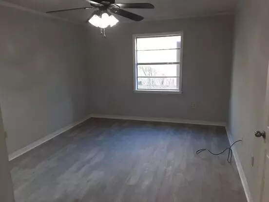 1 Bd/ 1 Ba Apartment for rent in Oxford, MS