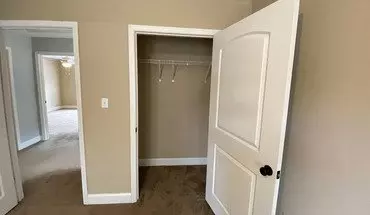 4 of 14 3 Bed/2.5 Bath House for rent in Oxford, MS
