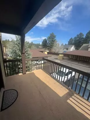 Price Improvement! Furnished 2-bed, 2-bath Near Trails & Forest Service Land – Prime Flagstaff Location Apartment for rent in Flagstaff, AZ