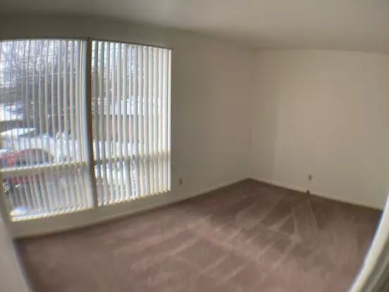 3122 N Monte Vista Dr Apartment for rent in Flagstaff, AZ