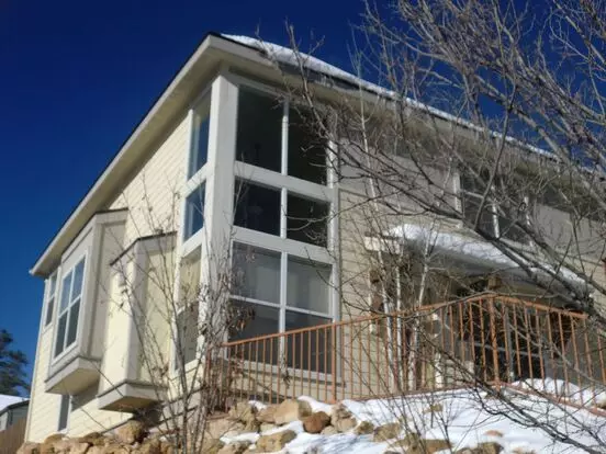 Coming In August! Nice 4-bed Townhouse In Rio Homes Neighborhood Apartment for rent in Flagstaff, AZ