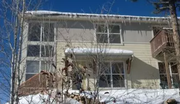 3 of 14 Coming In August! Nice 4-bed Townhouse In Rio Homes Neighborhood House for rent in Flagstaff, AZ
