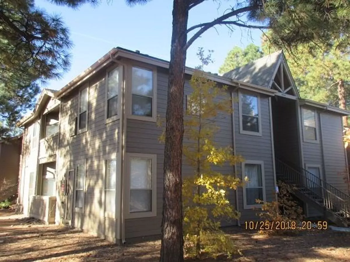 Now Available! 2-bedroom, 2-bathroom Summit Park Condo Apartment for rent in Flagstaff, AZ