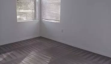 3 of 10 Now Available! 2-bedroom, 2-bathroom Summit Park Condo Apartment for rent in Flagstaff, AZ