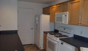 4 of 10 Now Available! 2-bedroom, 2-bathroom Summit Park Condo Apartment for rent in Flagstaff, AZ