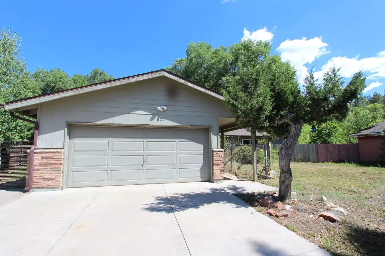 Move In Ready! Spacious 4-bedroom Coconino Estates Gem House for rent in Flagstaff, AZ