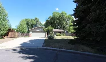 3 of 28 Move In Ready! Spacious 4-bedroom Coconino Estates Gem House for rent in Flagstaff, AZ