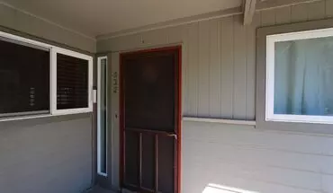 4 of 28 Move In Ready! Spacious 4-bedroom Coconino Estates Gem House for rent in Flagstaff, AZ