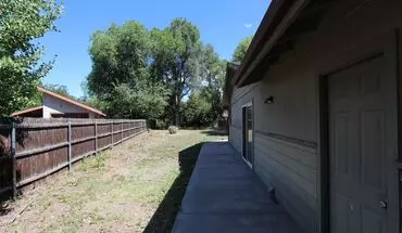 5 of 28 Move In Ready! Spacious 4-bedroom Coconino Estates Gem House for rent in Flagstaff, AZ