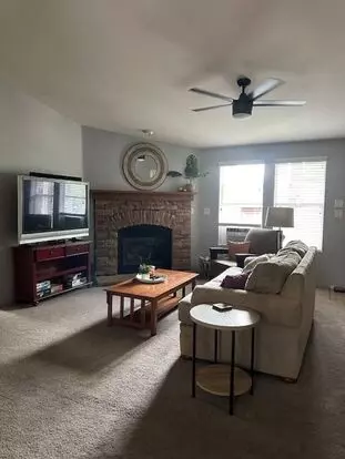 Fully Furnished 3-bedroom Home With Spacious Yard – Available In August! Apartment for rent in Flagstaff, AZ