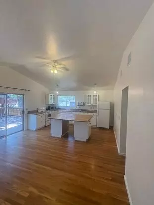 Charming Home In Kachina Village- Ready For Immediate Move-in! Apartment for rent in Flagstaff, AZ