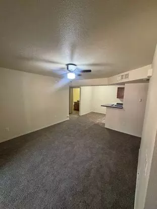 Cozy 2-bed, 2-bath In The Arbors – Prime Location & Great Amenities! Apartment for rent in Flagstaff, AZ