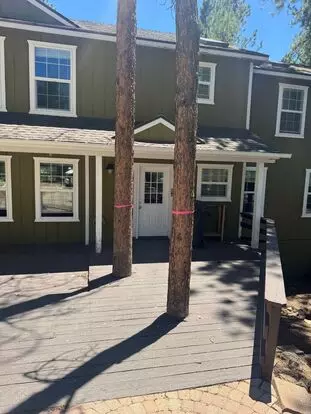 Spacious University Heights Home At The End Of A Cul-de-sac – Attached Garage & Fenced Yard! Apartment for rent in Flagstaff, AZ