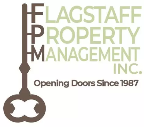 720 W Coconino Ave Apartment for rent in Flagstaff, AZ