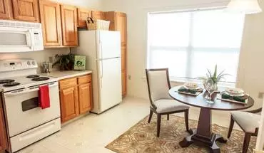 4 of 20 Boulder Ridge Apartment for rent in Canton, CT