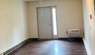 5 of 14 2929 or 2939 N Summit St. Apartment for rent in Toledo, OH