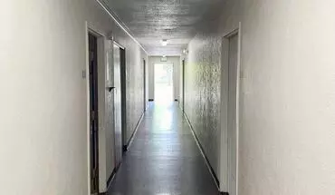 3 of 14 2929 or 2939 N Summit St. Apartment for rent in Toledo, OH