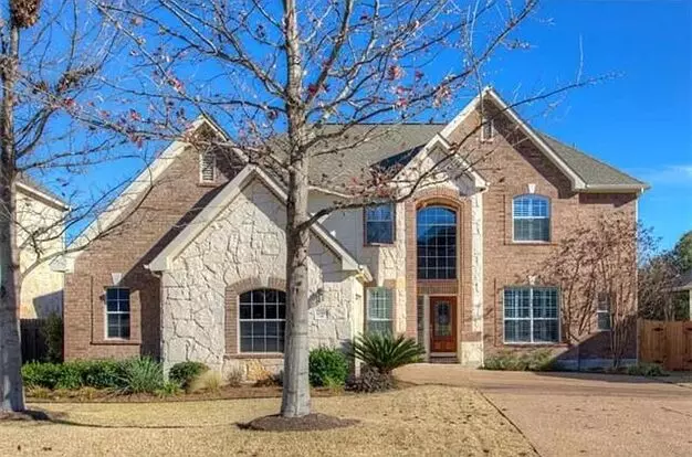 Gorgeous 4-bedroom Home! Apartment for rent in Austin, TX