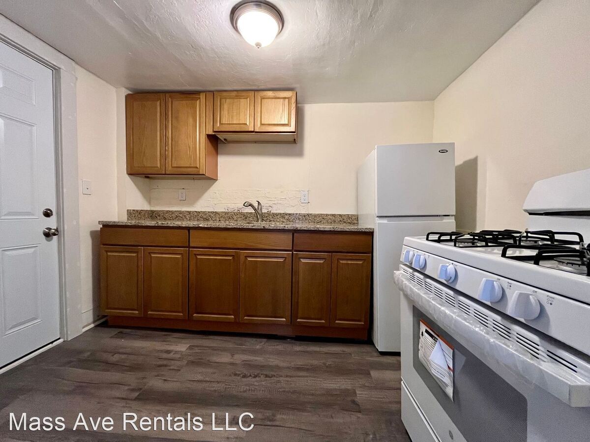 282 Main St Townsend, MA Apartment for Rent Rentable