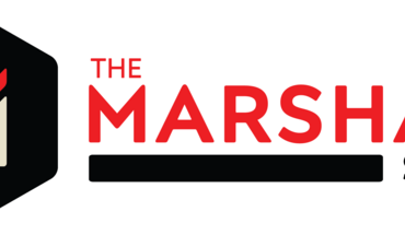 Marshall St Louis Apartment for rent in St Louis, MO