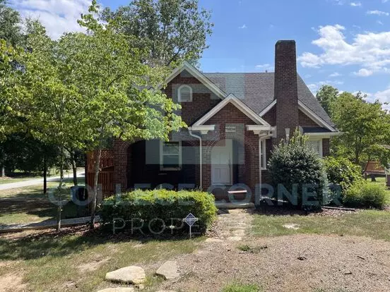 1404 Polo Road (corner Of Harmon And Polo) Available 6/1/2025 Furnished! Apartment for rent in Winston Salem, NC