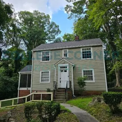 139 Rosedale Circle - Available 6/1/2025 (priced Per Bed) Apartment for rent in Winstonsalem, NC