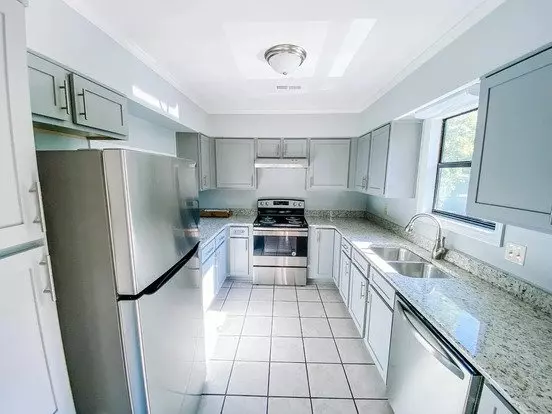 2004 Aspen Way Apartment for rent in Winston Salem, NC
