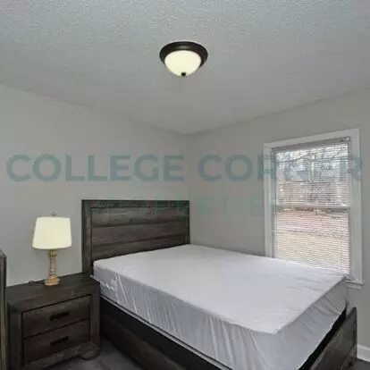 1400 Brookwood Dr Available 6/1/2025 Furnished (short/long Terms) Apartment for rent in Winston Salem, NC