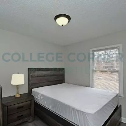 1400 Brookwood Drive Available 6/1/2025 Fursished (short/long Terms) (priced By Bed) Apartment for rent in Winstonsalem, NC
