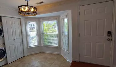 2 of 28 Wonderful Updated Townhome House for rent in Virginia Beach, VA